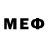 Метадон мёд Ben Neff